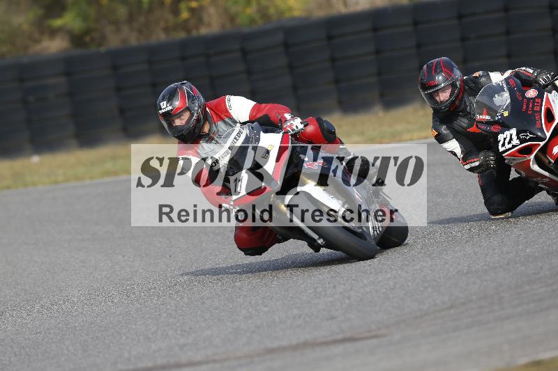 /48 03.10.2026  Speer Racing ADR/Gruppe gelb/11